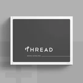 Thread
